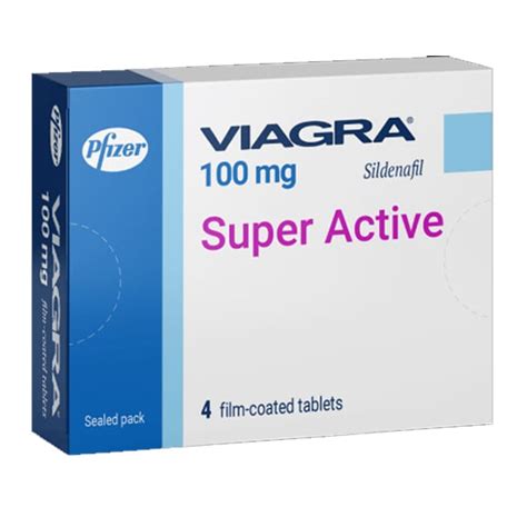 8.30 central time|Super active viagra, Anger and viagra .